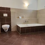 Tatil Evi Quatitz