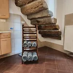 Quatitz Tatil Evi