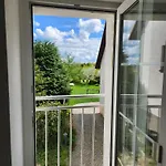 Quatitz Tatil Evi Grossdubrau