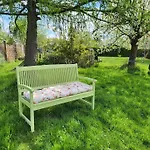 Quatitz Tatil Evi