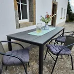 Tatil Evi Quatitz Grossdubrau