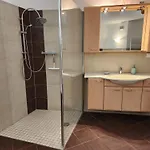 Quatitz Tatil Evi *