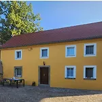 Tatil Evi Quatitz Grossdubrau