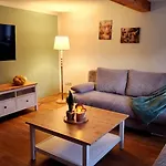 Quatitz Tatil Evi