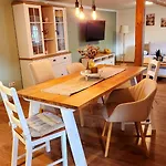 Tatil Evi Quatitz