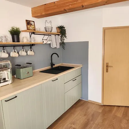 Quatitz * Grossdubrau