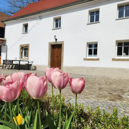 Quatitz Holiday home *