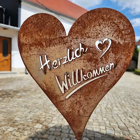 Holiday home Quatitz *