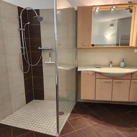 Quatitz Vakantiehuis *