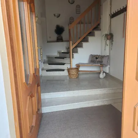 Quatitz Holiday home