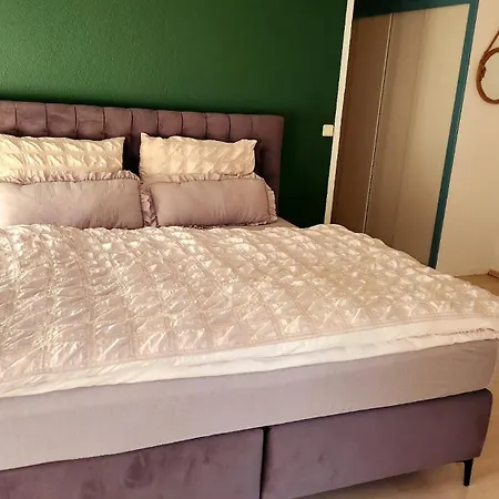 Quatitz * Grossdubrau