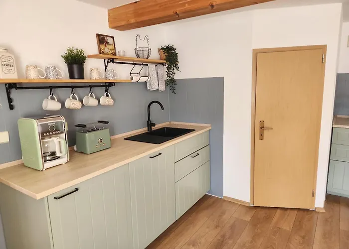 Quatitz * Grossdubrau